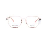  Gọng kính FACE2FACE F37826 C4 