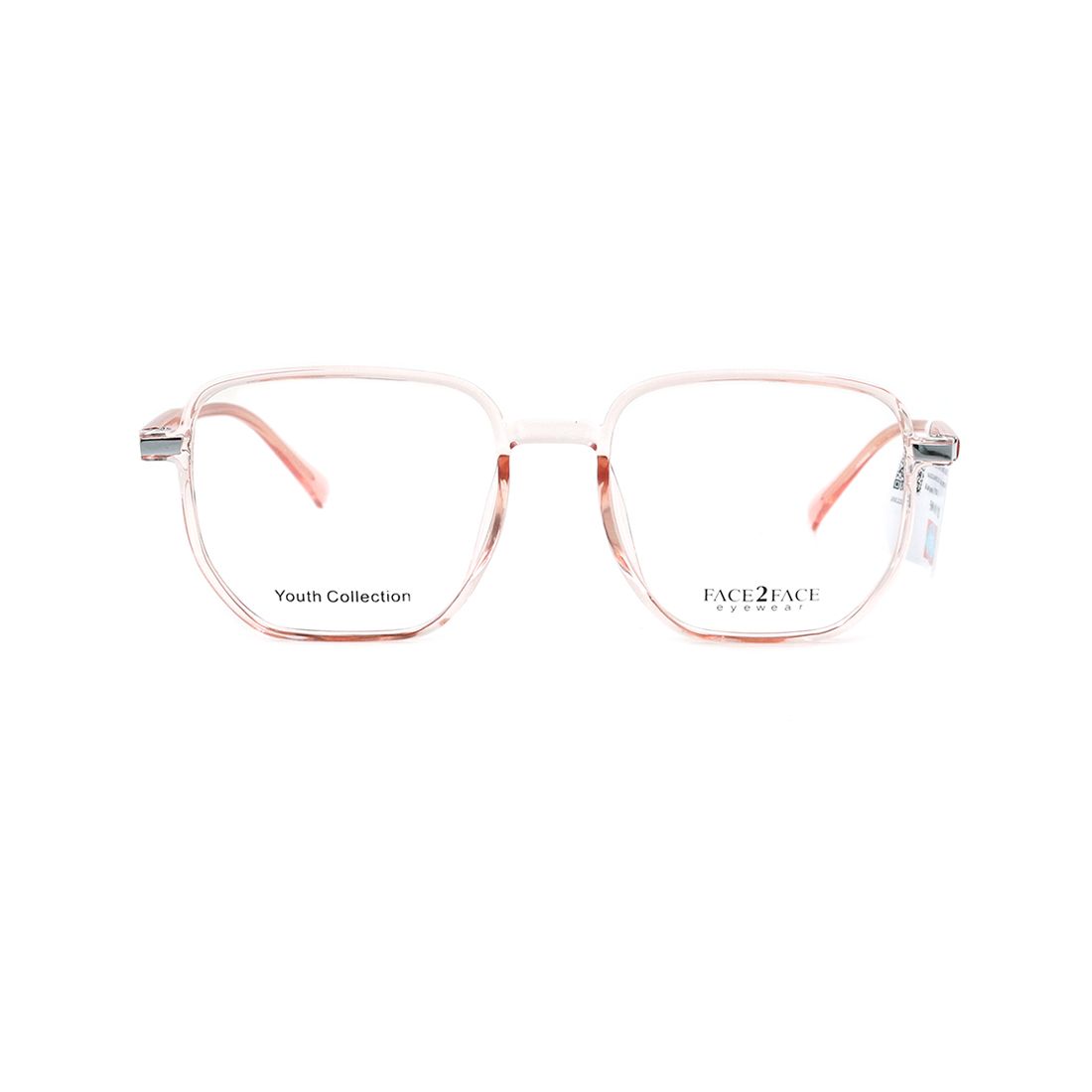  Gọng kính FACE2FACE F37826 C4 