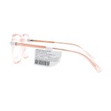  Gọng kính FACE2FACE F37826 C4 