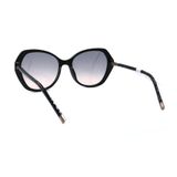  Kính mát ESCADA SESC18 0700 