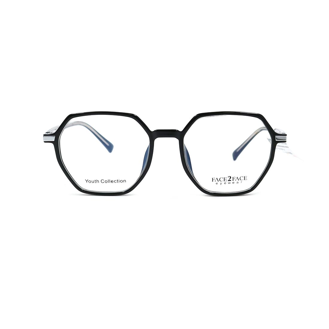  Gọng kính FACE2FACE F37827 C1 