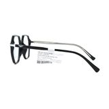  Gọng kính FACE2FACE F37827 C1 