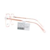  Gọng kính FACE2FACE F37827 C3 