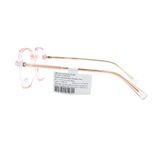  Gọng kính FACE2FACE F37816 C4 
