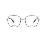  Gọng kính FURLA VFU701J 02AM 
