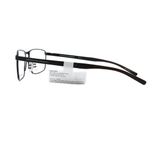  Gọng kính Porsche Design P8337 A 