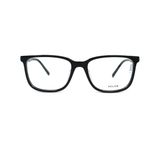  Gọng kính POLICE VPLD69I 0700 