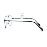  Gọng kính JUBILANT J90039 C1+CLIP 