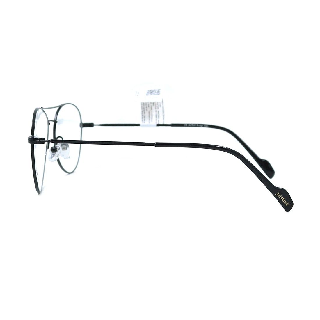  Gọng kính JUBILANT J90039 C1+CLIP 