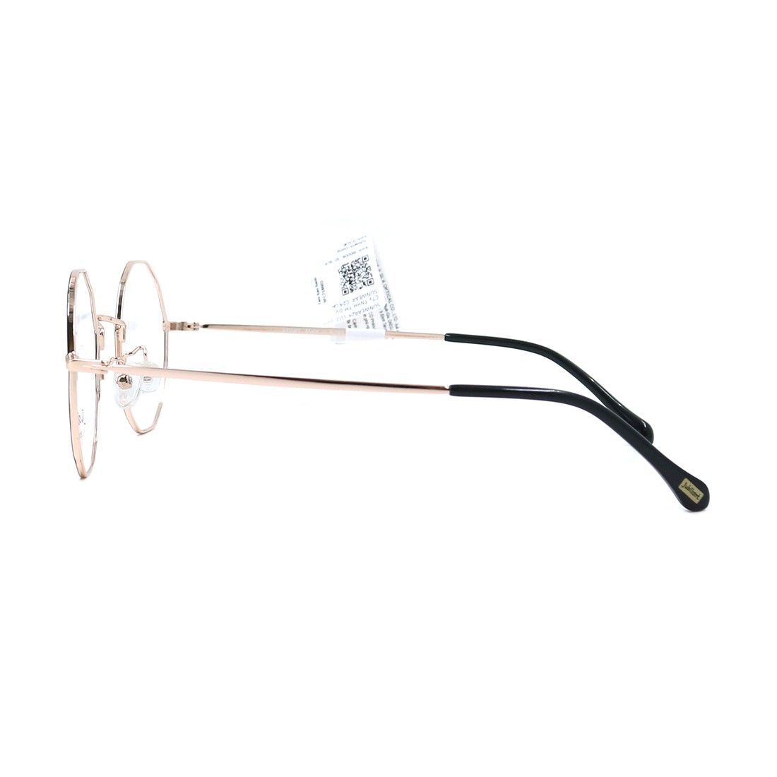  Gọng kính JUBILANT J90006 BLK 