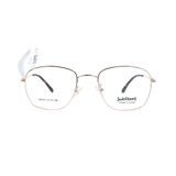  Gọng kính JUBILANT J90003 GD 