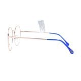  Gọng kính JUBILANT J90008 BL 