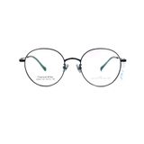  Gọng kính HELEN KELLER H85043 C1M 