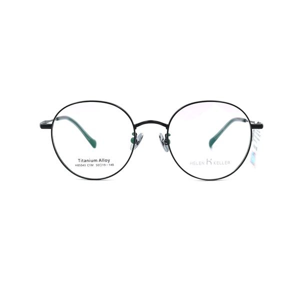 Gọng kính HELEN KELLER H85043 C1M
