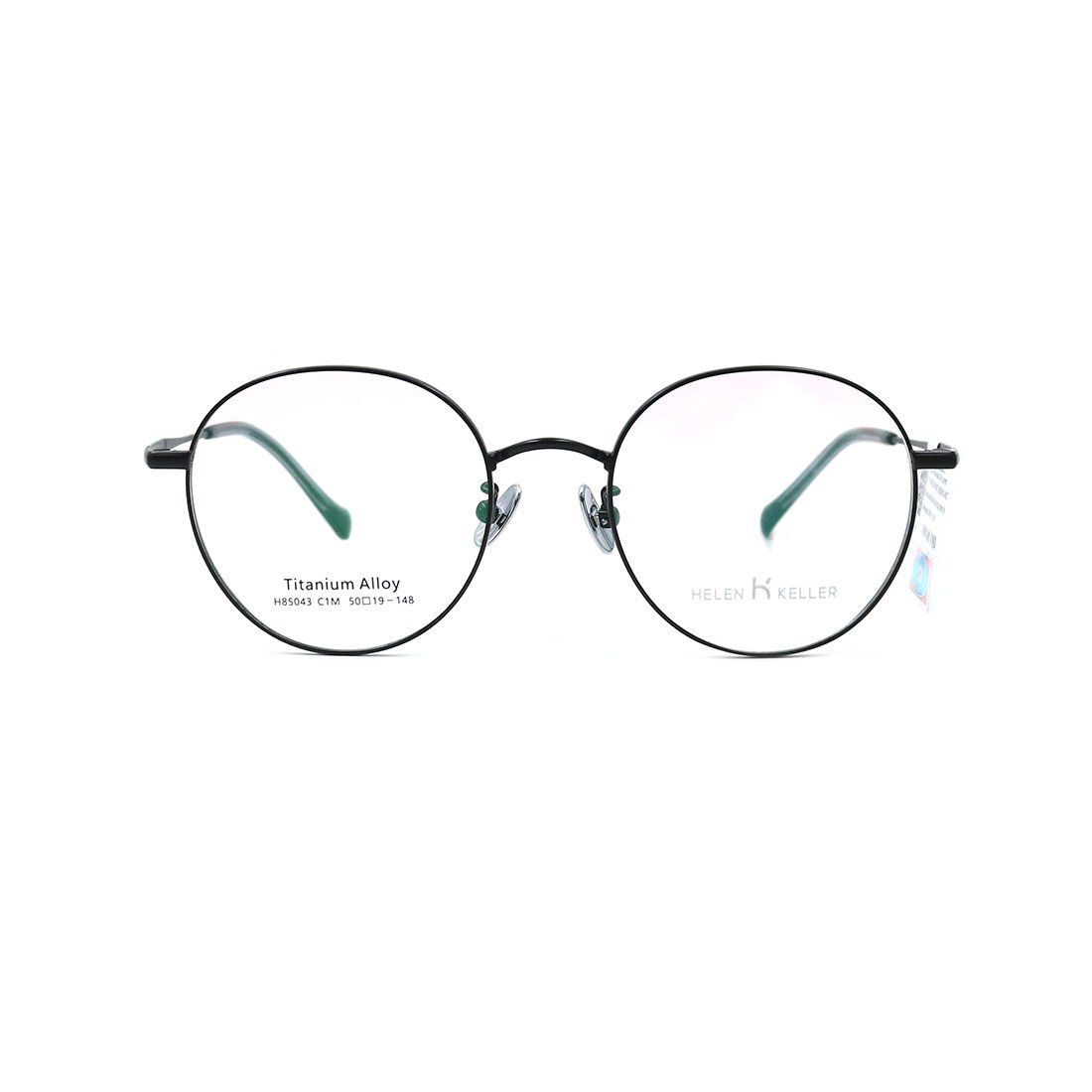  Gọng kính HELEN KELLER H85043 C1M 