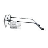  Gọng kính HELEN KELLER H85043 C1M 