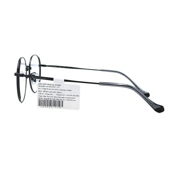 Gọng kính HELEN KELLER H85043 C1M