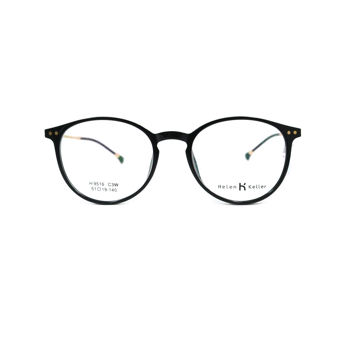  Gọng kính HELEN KELLER H9516 C1 