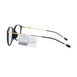 Gọng kính HELEN KELLER H9516 C1 