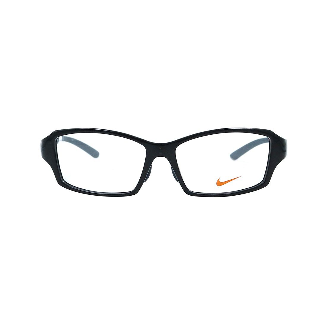  Gọng kính NIKE NIKE7880AF 004 