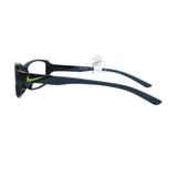  Gọng kính NIKE NIKE7880AF 004 