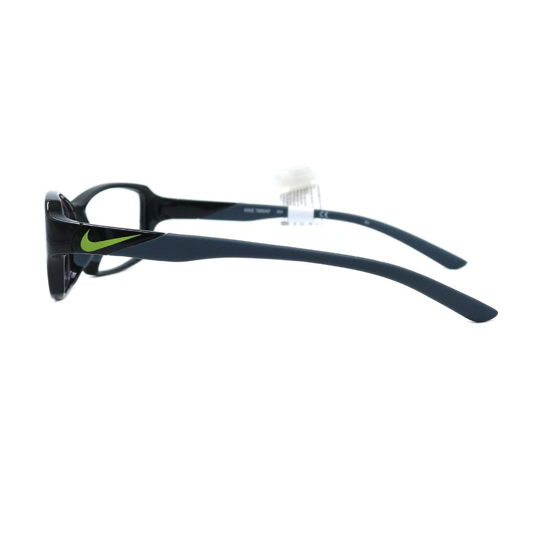  Gọng kính NIKE NIKE7880AF 004 