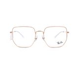 Gọng kính RAYBAN RB6464D 3094 
