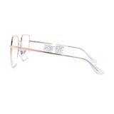  Gọng kính RAYBAN RB6464D 3094 