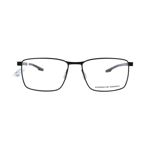 Gọng kính Porsche Design P8733 A