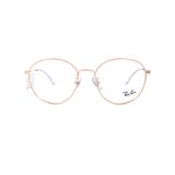  Gọng kính RAYBAN RB6475D 3094 