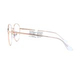  Gọng kính RAYBAN RB6475D 3094 