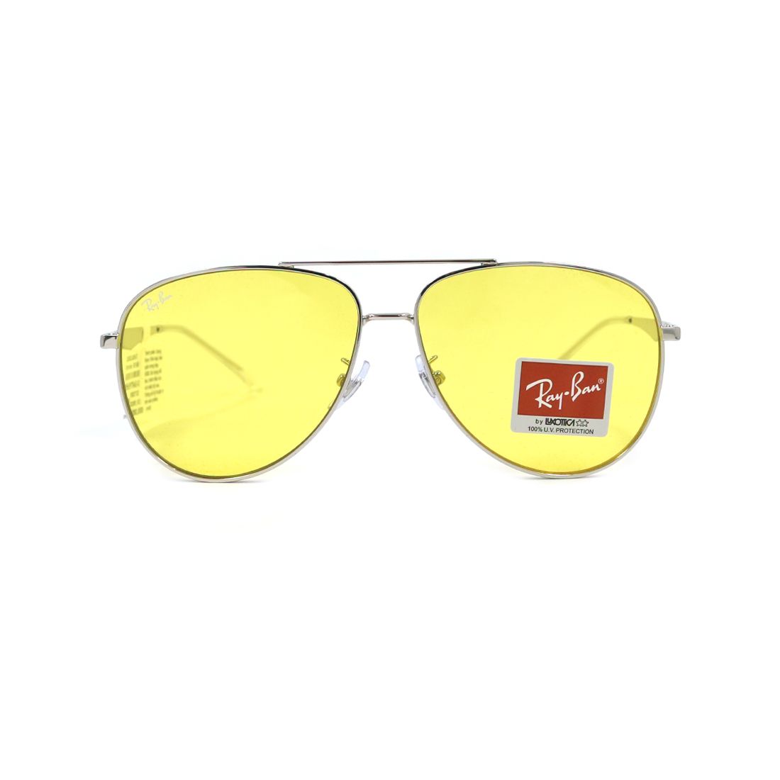  Kính mát RAYBAN RB3712D 003/85 