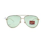  Kính mát RAYBAN RB3712D 001/2 