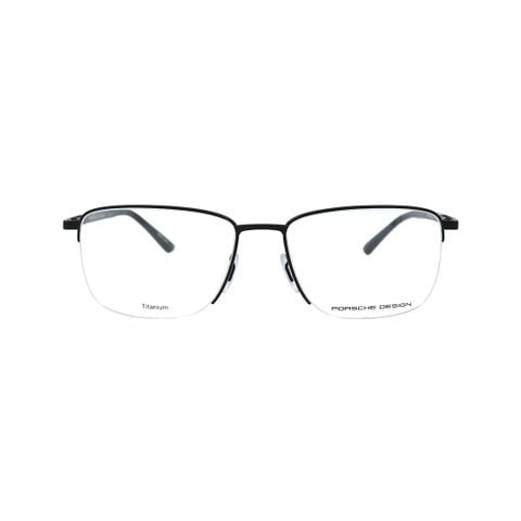 Gọng kính Porsche Design P8730 A
