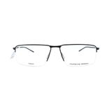  Gọng kính Porsche Design P8736 A 