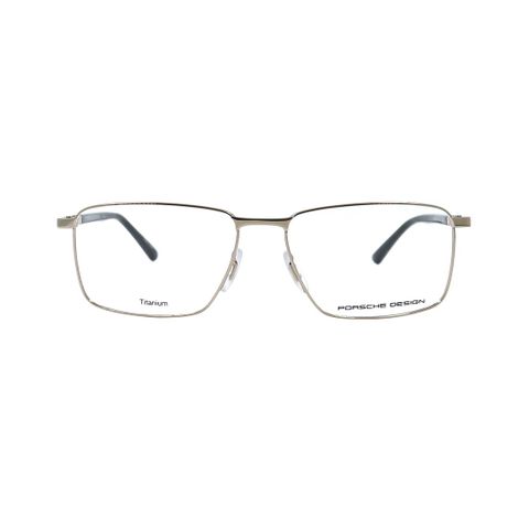 Gọng kính Porsche Design P8729 B