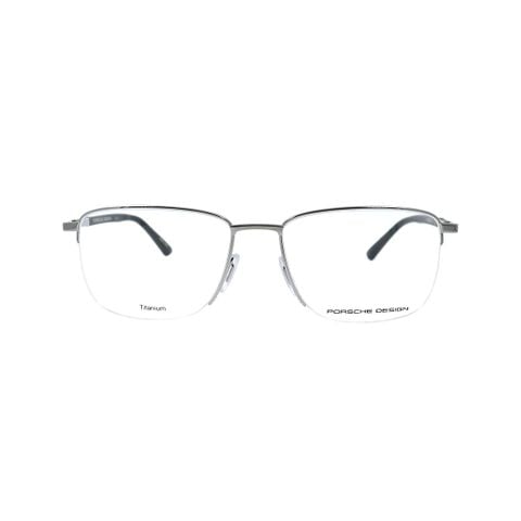 Gọng kính Porsche Design P8730 B