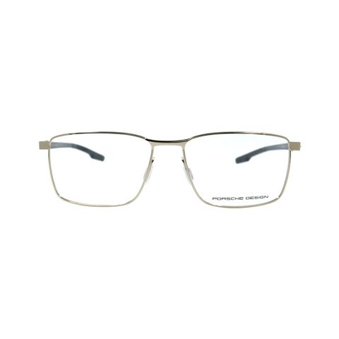 Gọng kính Porsche Design P8733 B