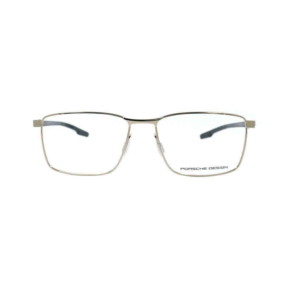  Gọng kính Porsche Design P8733 B 