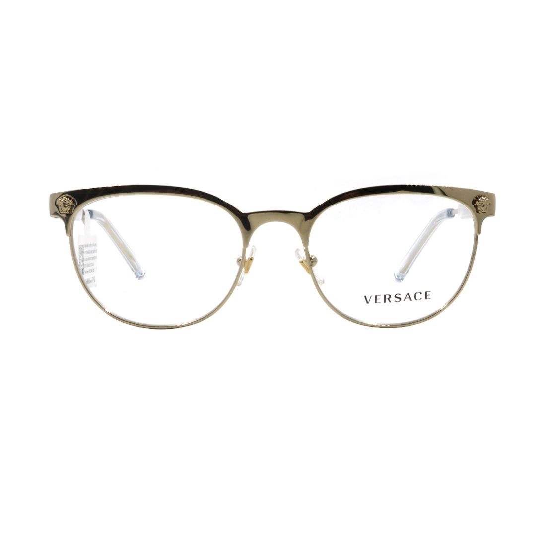  Gọng kính VERSACE VE1268 1252 