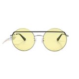  Kính mát McQueen MQ0164S 003 