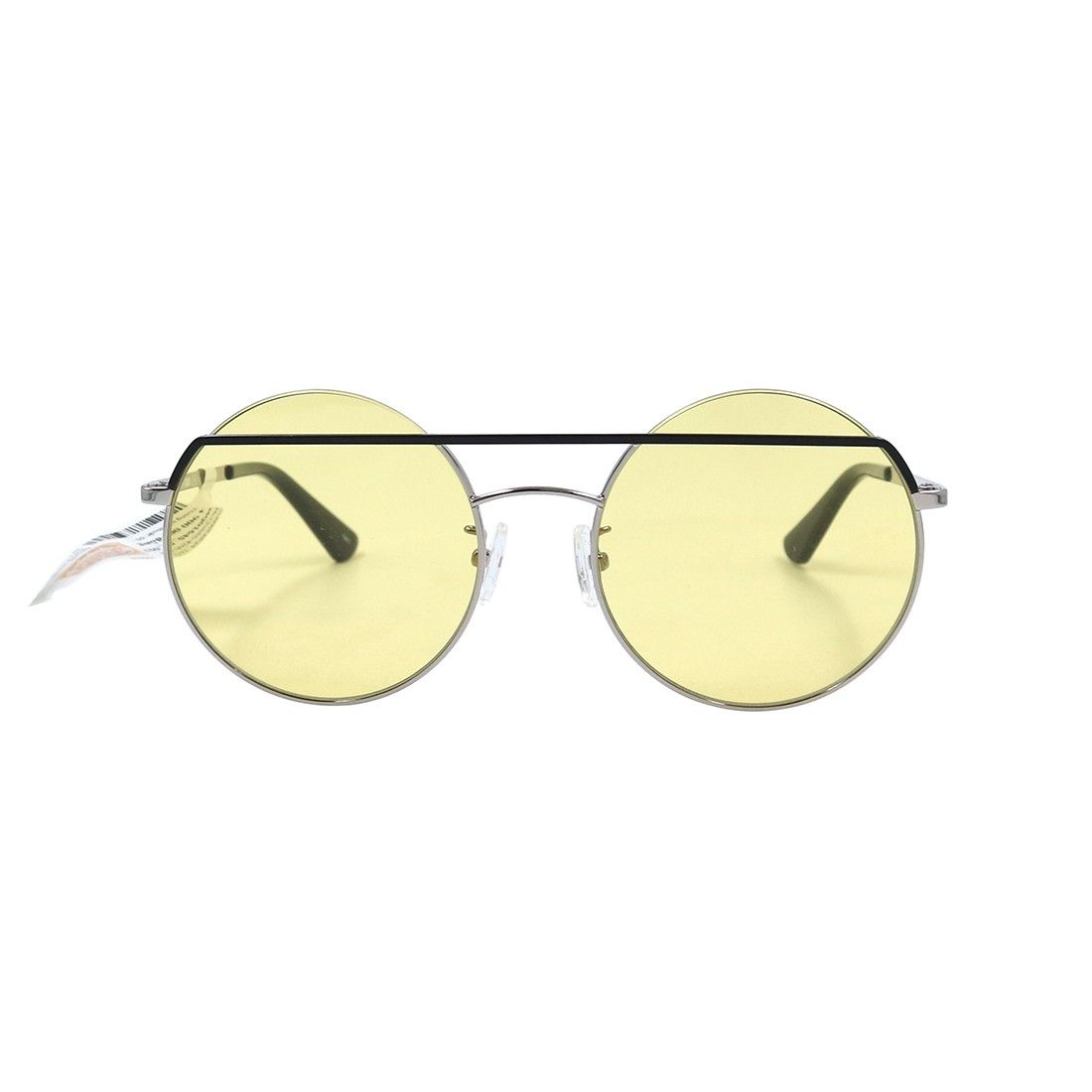  Kính mát McQueen MQ0164S 003 