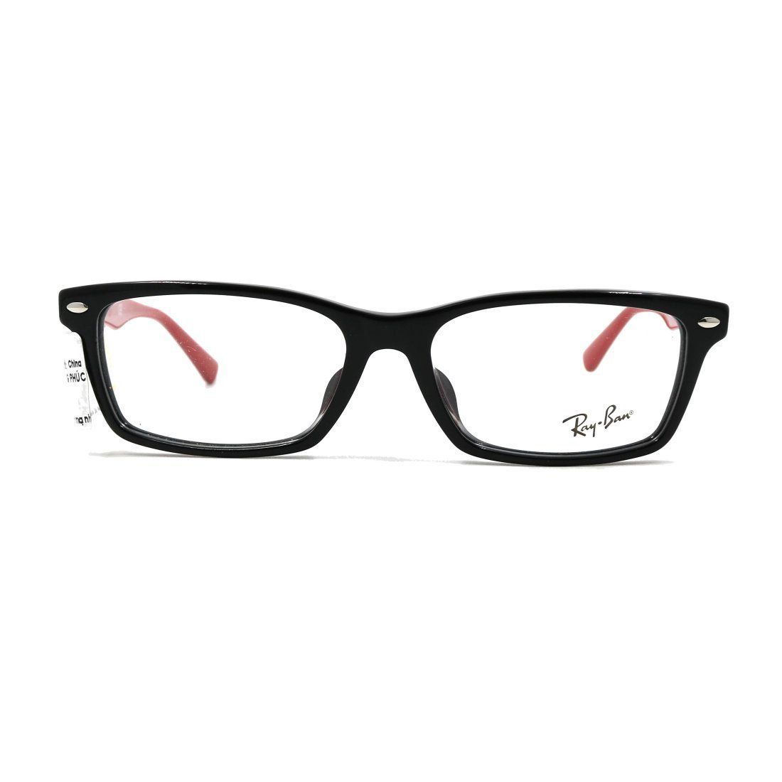  Gọng kính Rayban RB5378D 2475 + Tặng phiếu mua tròng trị giá 500.000 vnđ 