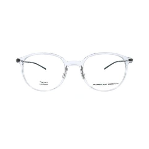 Gọng kính Porsche Design P8734 B