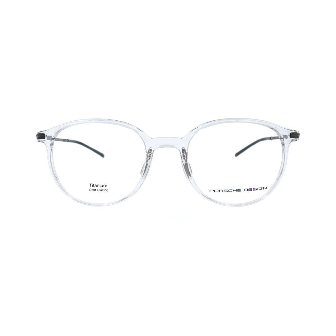  Gọng kính Porsche Design P8734 B 