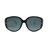  Kính mát DIOR DIORDIRECTION2 807/1I 