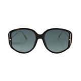  Kính mát DIOR DIORDIRECTION2 086/1I 