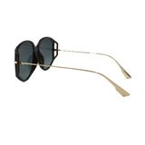  Kính mát DIOR DIORDIRECTION2 086/1I 