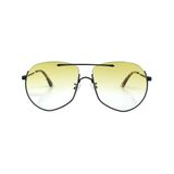  Kính mát McQueen MQ0203S 003 
