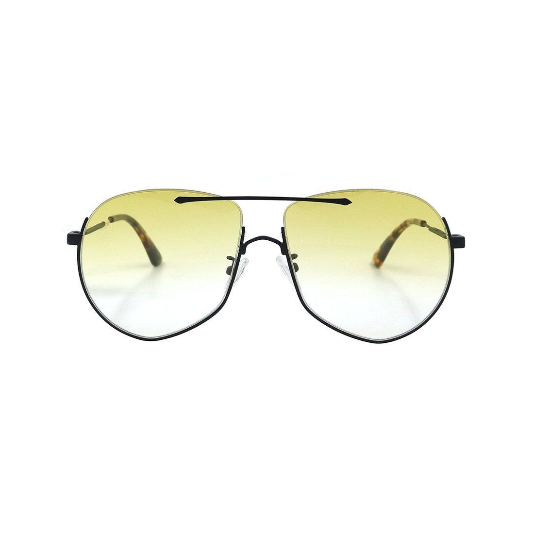  Kính mát McQueen MQ0203S 003 